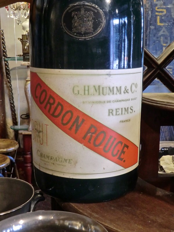  'Mumm' Champagne 'Salmanazar'  Dummy from France-aeology-at-relic-antiques-cimg9265-main-637336166166362072.JPG