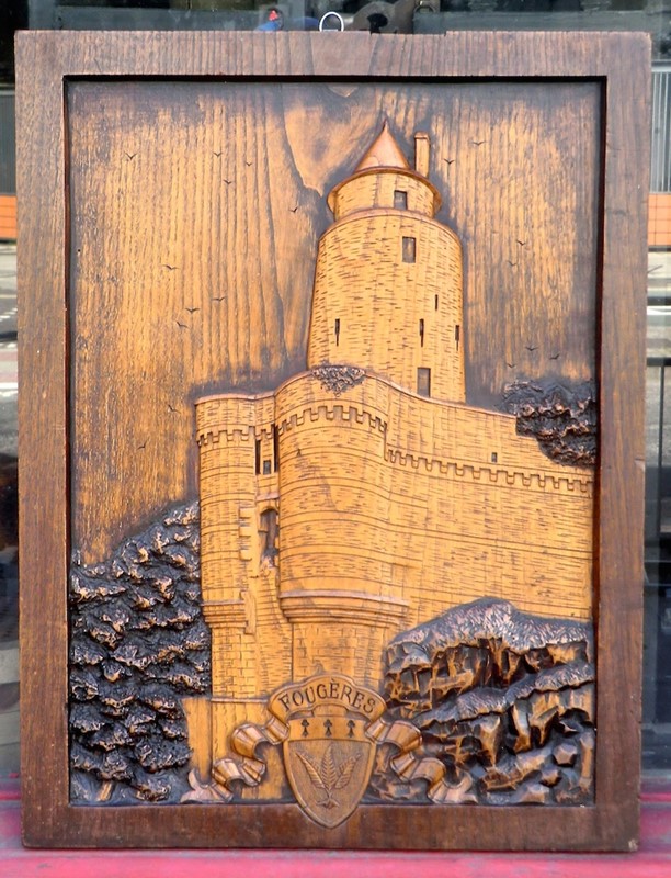 Relief Carved Advertising Panel Of French Chateau-aeology-at-relic-antiques-cimg9595-2-main-637226509462065078.JPG