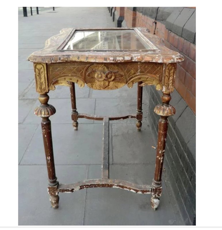  Gilded Display Desk  From French 19Thc  Jeweller -aeology-at-relic-antiques-desk2-main-637242789809340414.jpg