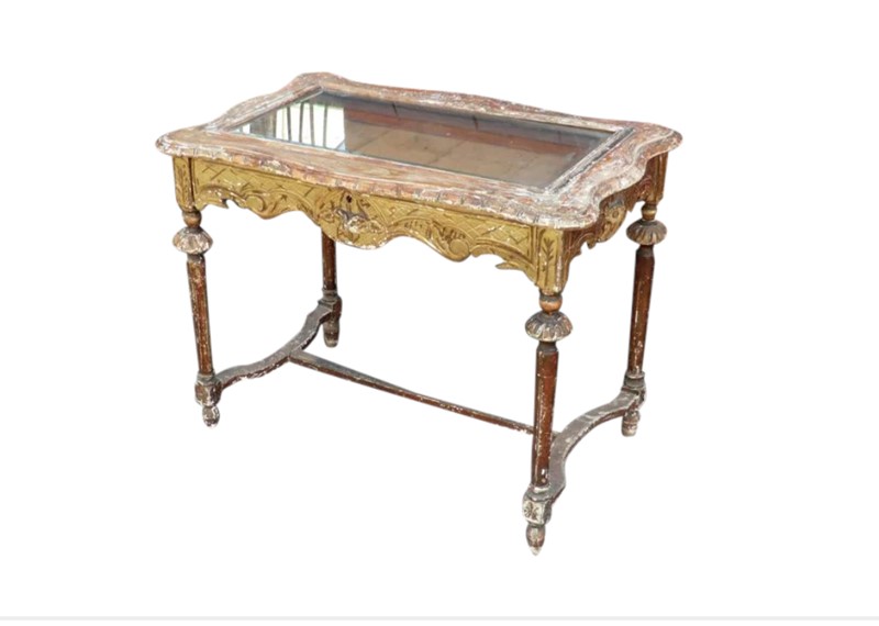  Gilded Display Desk  From French 19Thc  Jeweller -aeology-at-relic-antiques-deskshcse-main-637242774553504957.jpg