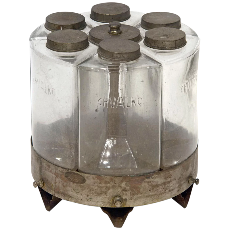Patent Spice Dispenser from French Herbalist Shop-aeology-at-relic-antiques-early-patent-spice-dispenser-french-shop-full-1a-2048-1010-240e2c1e-f-main-637253389434355264.png