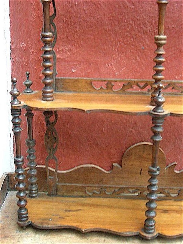 Art Nouveau Shelf Rack Carved In Walnut-aeology-at-relic-antiques-early-wall-shelfrack-full-5o-2048-513d649b-f-main-637287628168254928.jpg