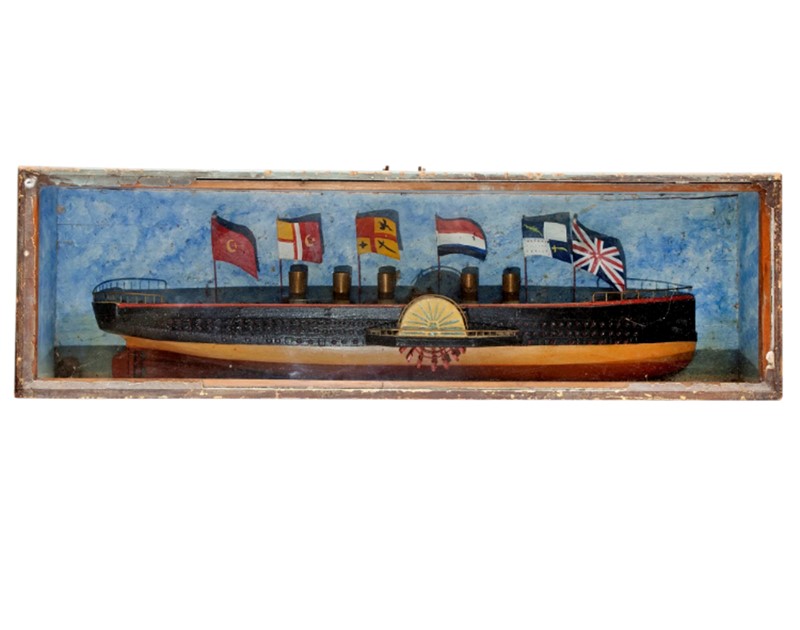  Half Hull Model Of S.S. Great Eastern  Circa 1860-aeology-at-relic-antiques-half-main-637171991479242963.jpg