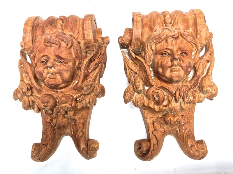 Pair Of Antique Carved Wood Corbels From Bristol-aeology-at-relic-antiques-img-5440-3-main-637631469121104081.jpg