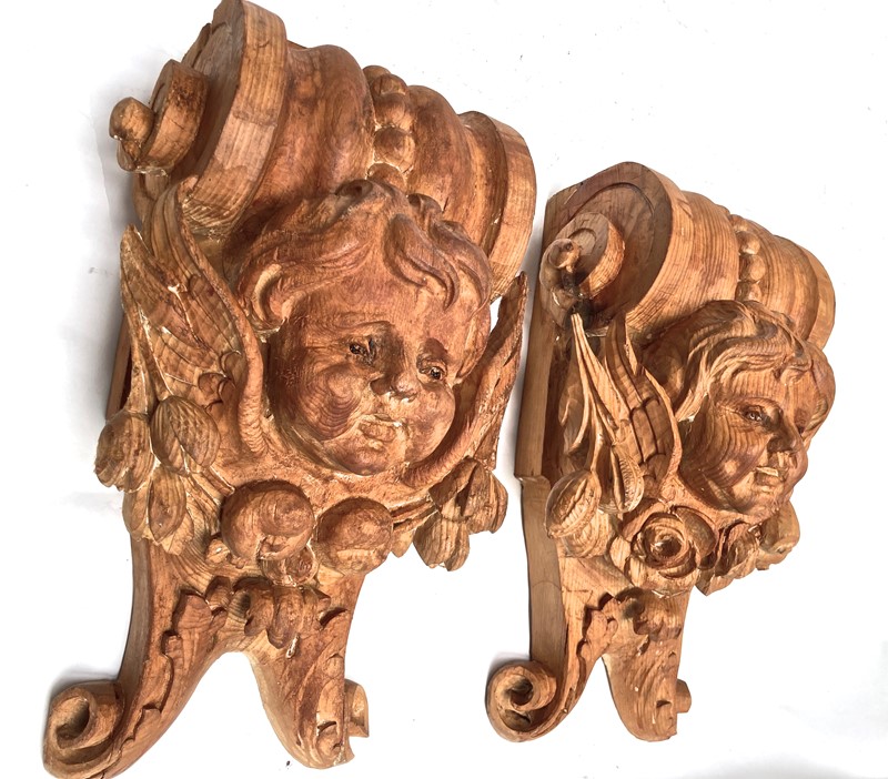 Pair Of Antique Carved Wood Corbels From Bristol-aeology-at-relic-antiques-img-5442-2-main-637631469160165879.jpg