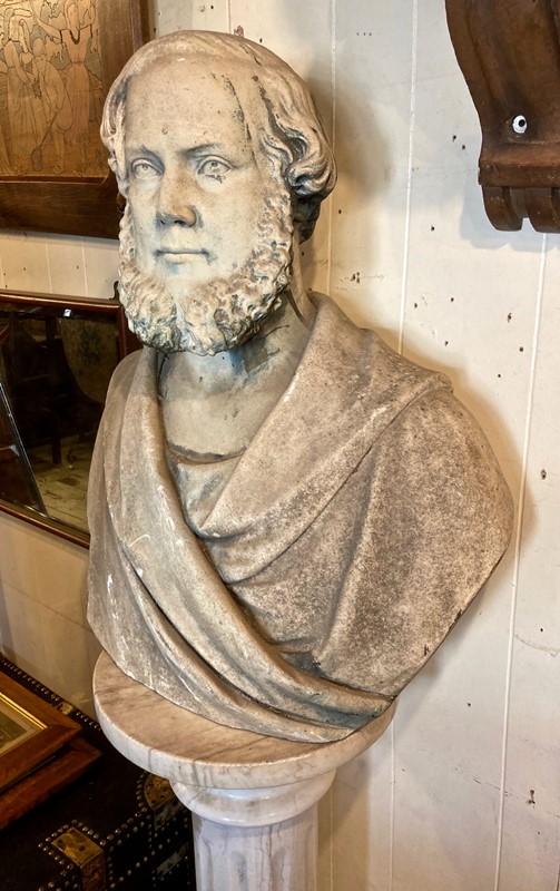 19C.Marble Bust Of Gilbert Scott By G.Fontana-aeology-at-relic-antiques-img-5615-main-637661078210251568.jpg