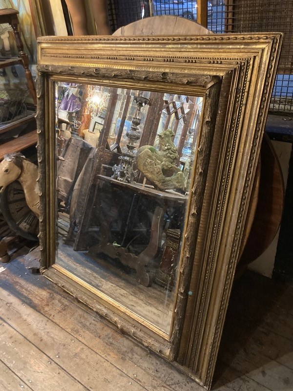  Hunting Lodge Mirror from Scotland.-aeology-at-relic-antiques-img-5862-main-637717386276452832.jpeg