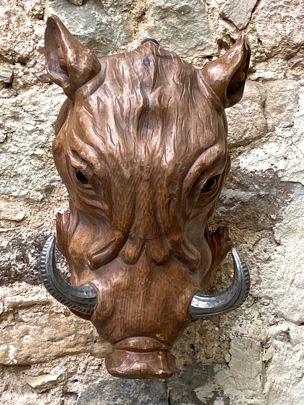 Boar's Head Butchers Shop Sign From N.Italy-aeology-at-relic-antiques-img-6323-main-637880411055466925.jpg