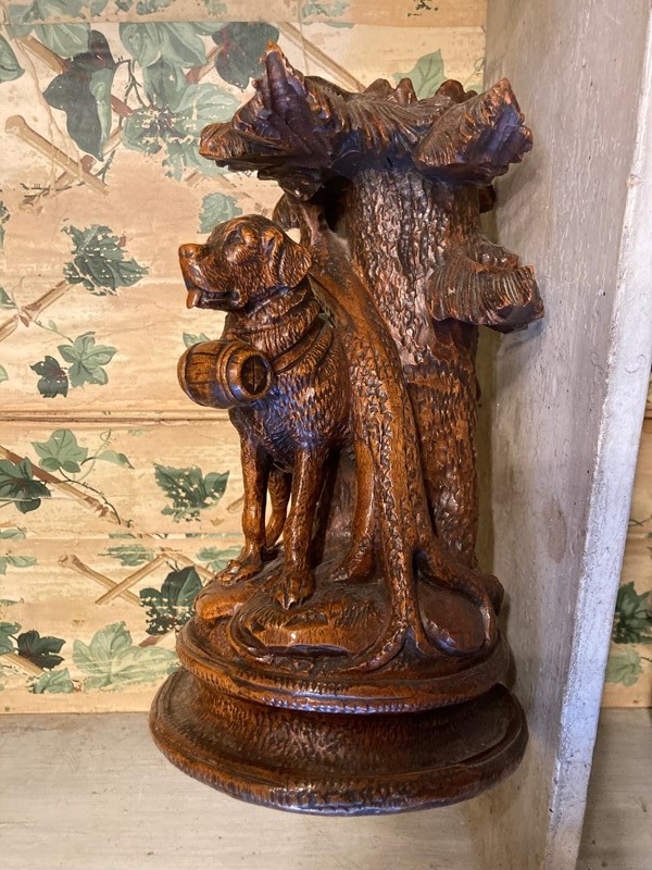 19thC.Black Forest 'St.Bernard Rescue Dog' Carving-aeology-at-relic-antiques-img-6363-main-637879894129727713.jpg