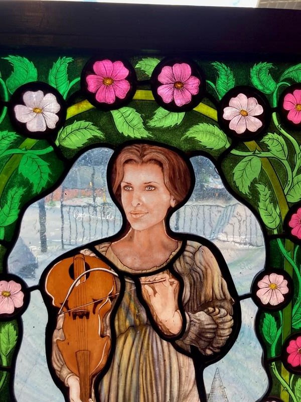 Beautiful Stained Glass Window With Violin Player-aeology-at-relic-antiques-img-7587-main-638201803979153268.jpg