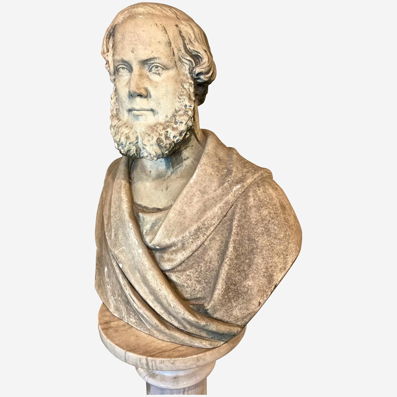 19C.Marble Bust Of Gilbert Scott By G.Fontana-aeology-at-relic-antiques-important-signed-victorian-marble-bust-british-full-1a-2048-1010-0e1f7bd3-f4f4f4-main-637662572286172573.png