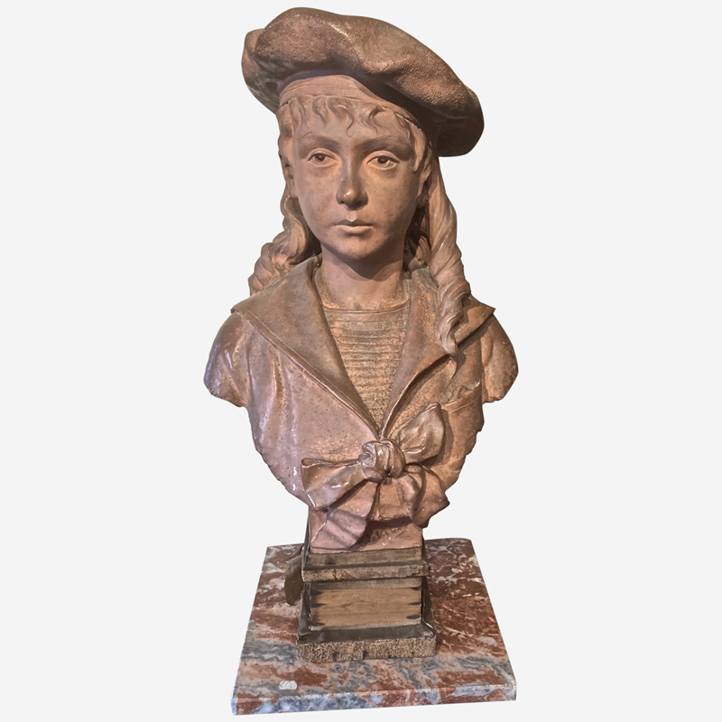 19thC, Signed Terracotta Bust of 'Matelot' Boy  -aeology-at-relic-antiques-late-19th-century-signed-terracotta-bust-full-1a-2048-1010-d296ac85-f4f4f4-main-637745668223093834.png