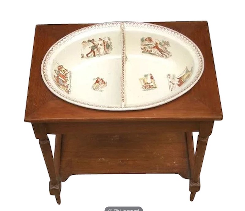 Baby's Washstand With 'La Fontaine' Decorations-aeology-at-relic-antiques-lavabo-main-637198906082598966.jpg