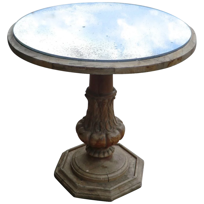 Mirror Top Carved Wood Coffee Table from France-aeology-at-relic-antiques-mirror-top-coffee-table-france--full-1a-2048-1010-66-f-main-637297521551396578.png