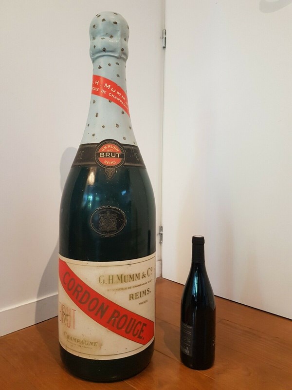  'Mumm' Champagne 'Salmanazar'  Dummy from France-aeology-at-relic-antiques-mumm-3222-main-637336166176049898.jpg