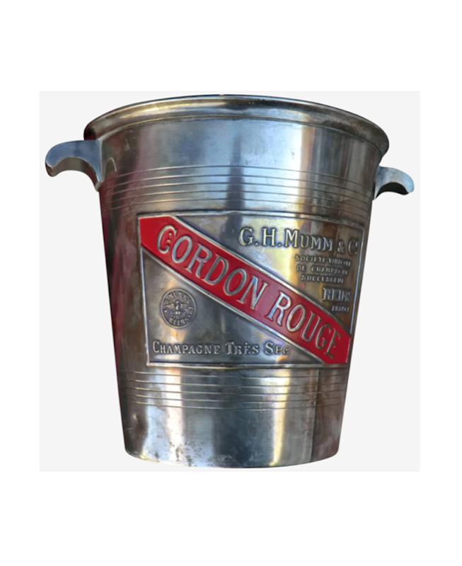  Rare Vintage Nickel Ice Bucket 'Mumm Champagne'-aeology-at-relic-antiques-mummm-main-637635043668356248.png