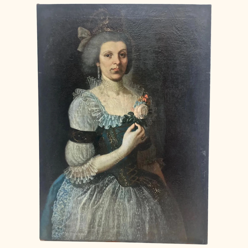 18Th C. Signed Oil Portrait Of A French Noblewoman-aeology-at-relic-antiques-outstanding-18th-century-oil-painting-french-pic-1a-720-1010-9c7953b2-fff9ef-main-637822569416624600.png