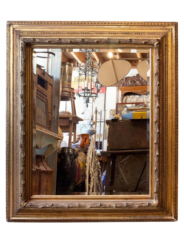  Hunting Lodge Mirror from Scotland.-aeology-at-relic-antiques-relic-047-1500px-main-637185680345443758.jpg
