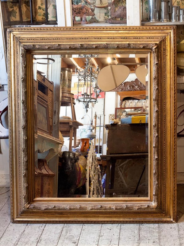  Hunting Lodge Mirror from Scotland.-aeology-at-relic-antiques-relic-048-1500px-main-637185680465452125.jpg