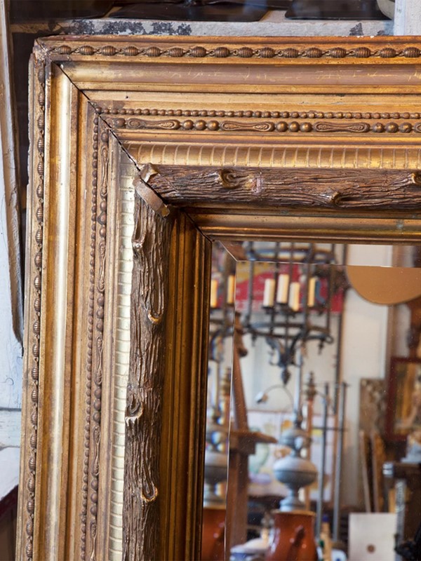  Hunting Lodge Mirror from Scotland.-aeology-at-relic-antiques-relic-049-1500px-main-637185680476545364.jpg