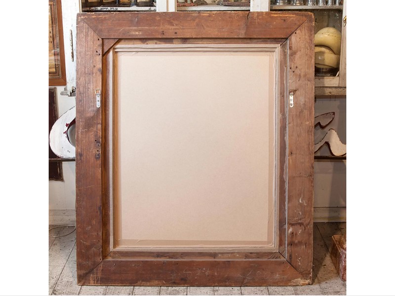  Hunting Lodge Mirror from Scotland.-aeology-at-relic-antiques-relic-053-1500px-main-637185680514670847.jpg