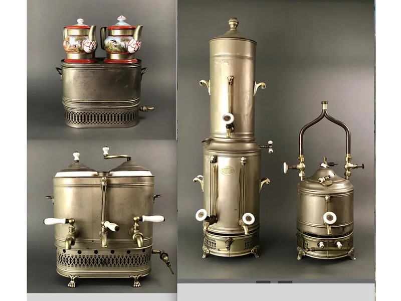Antique Coffee Machine from Paris Café-aeology-at-relic-antiques-relic-078-1500px-main-637187731810892361.jpg