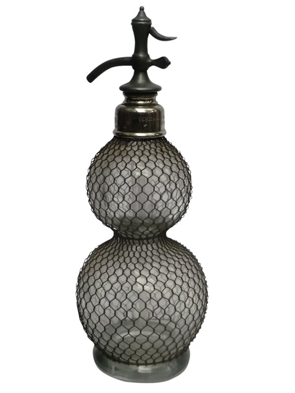 Traditional Seltzer Siphon From A Paris Bar-aeology-at-relic-antiques-relic-132-1500px-main-637195218822120551.jpg