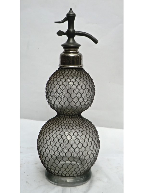 Traditional Seltzer Siphon From A Paris Bar-aeology-at-relic-antiques-relic-134-1500px-main-637195218837745450.jpg