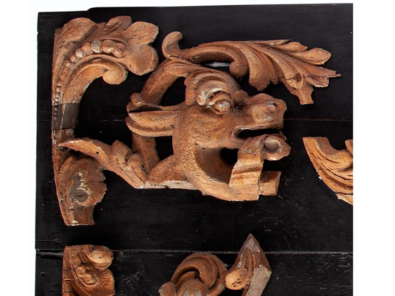 19thC Dragon Head Fairground Panel by C .J.Spooner-aeology-at-relic-antiques-relic-148-1500px-main-637196913805072841.jpg