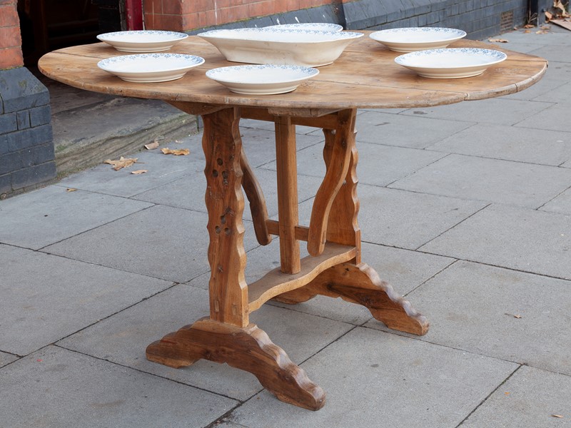  19Thc.Cherrywood Wine Tasting Table From France-aeology-at-relic-antiques-relic-68902-main-637406098308864542.jpg