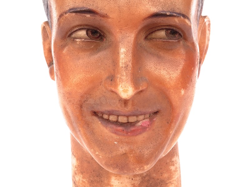 Wax Mannequin Bust Of Charles Boyer By Siegel .-aeology-at-relic-antiques-relic-77101-main-637853654675306441.jpg
