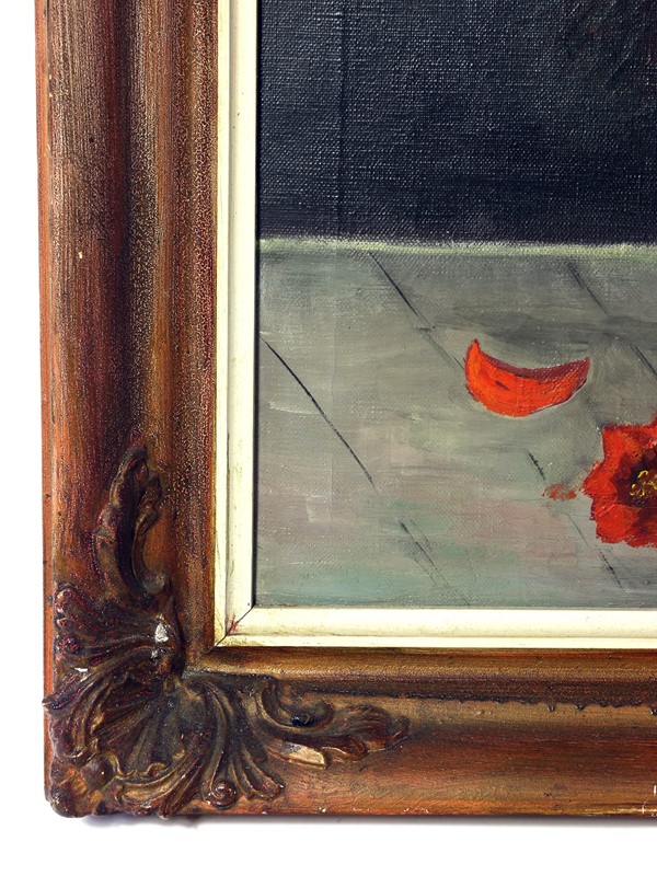 19thC Signed Oil Painting of Poppies-aeology-at-relic-antiques-relic-antiques-14823-main-637178751884967212.jpg