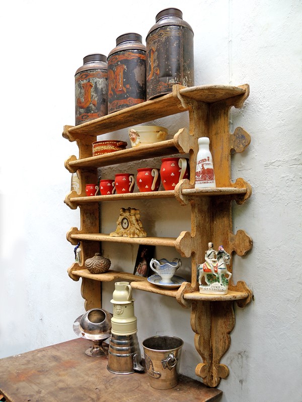 Shelf Rack From French Pastry Shop-aeology-at-relic-antiques-relic-antiques-21182-main-637178766630525047.jpg