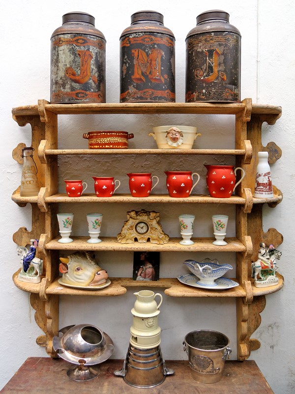 Shelf Rack From French Pastry Shop-aeology-at-relic-antiques-relic-antiques-21188-main-637178766640212572.jpg
