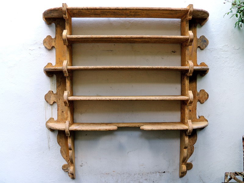Shelf Rack From French Pastry Shop-aeology-at-relic-antiques-relic-antiques-21441-main-637178766698025590.jpg
