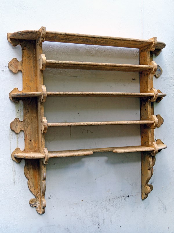 Shelf Rack From French Pastry Shop-aeology-at-relic-antiques-relic-antiques-21456-main-637178766716306031.jpg