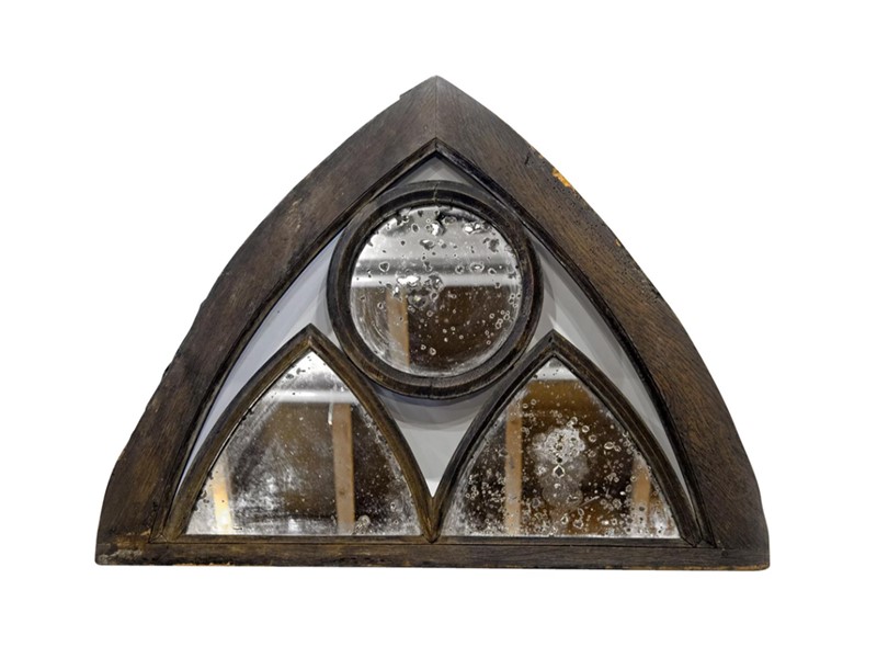 19th C. Architectural Apex with inset Mirrors-aeology-at-relic-antiques-relic-antiques-35928a-1500px-main-637180500608448967.jpg