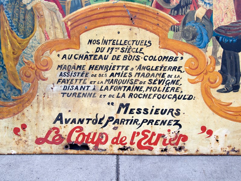Hand Painted Antique Advertising Sign from France-aeology-at-relic-antiques-relic-antiques-36026-main-637180505431758254.jpg