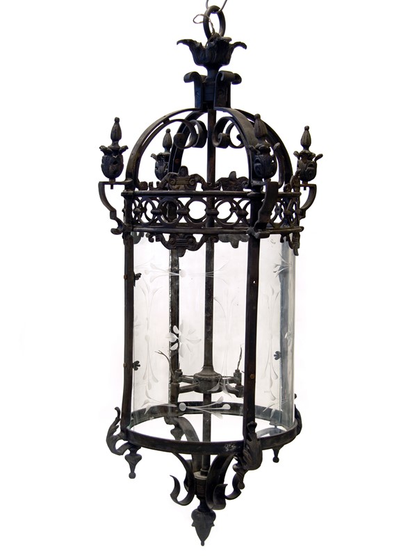 Victorian Hanging Lantern with Cut- Glass Panels-aeology-at-relic-antiques-relic-antiques-36610-copy-main-637489176419781271.jpg