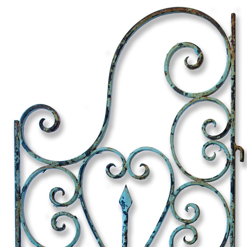 Pair of Small 19th Century French Iron Gates-aeology-at-relic-antiques-relic-antiques-49998-main-637178911031640821.jpg
