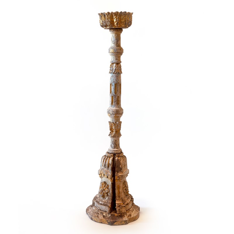 18Th C. Carved Candlestick From Catalonia-aeology-at-relic-antiques-relic-antiques-54536-main-637207333695449708.jpg