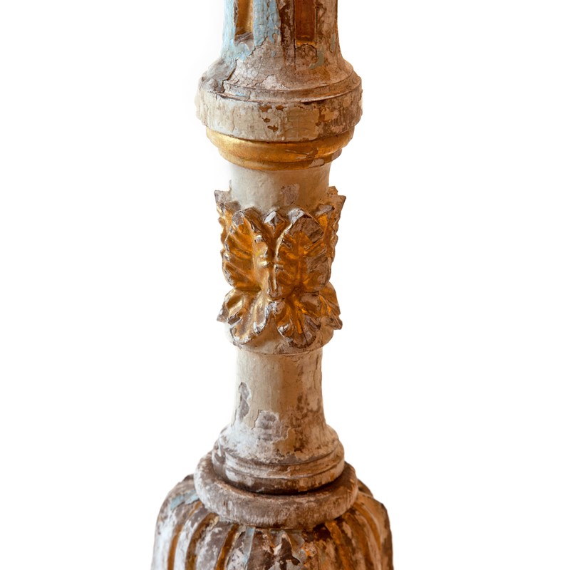 18Th C. Carved Candlestick From Catalonia-aeology-at-relic-antiques-relic-antiques-54539-main-637207334191856363.jpg