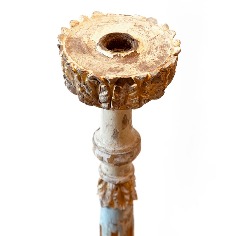 18Th C. Carved Candlestick From Catalonia-aeology-at-relic-antiques-relic-antiques-54545-main-637207333705292913.jpg