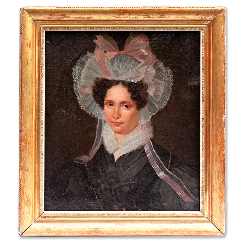 19th C. Oil Portrait of a Spanish Noble Woman-aeology-at-relic-antiques-relic-antiques-55249-main-637185001814120280.jpg