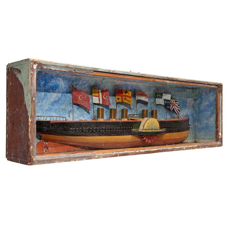  Half Hull Model Of S.S. Great Eastern  Circa 1860-aeology-at-relic-antiques-relic-antiques-55337-main-637171991827053864.jpg
