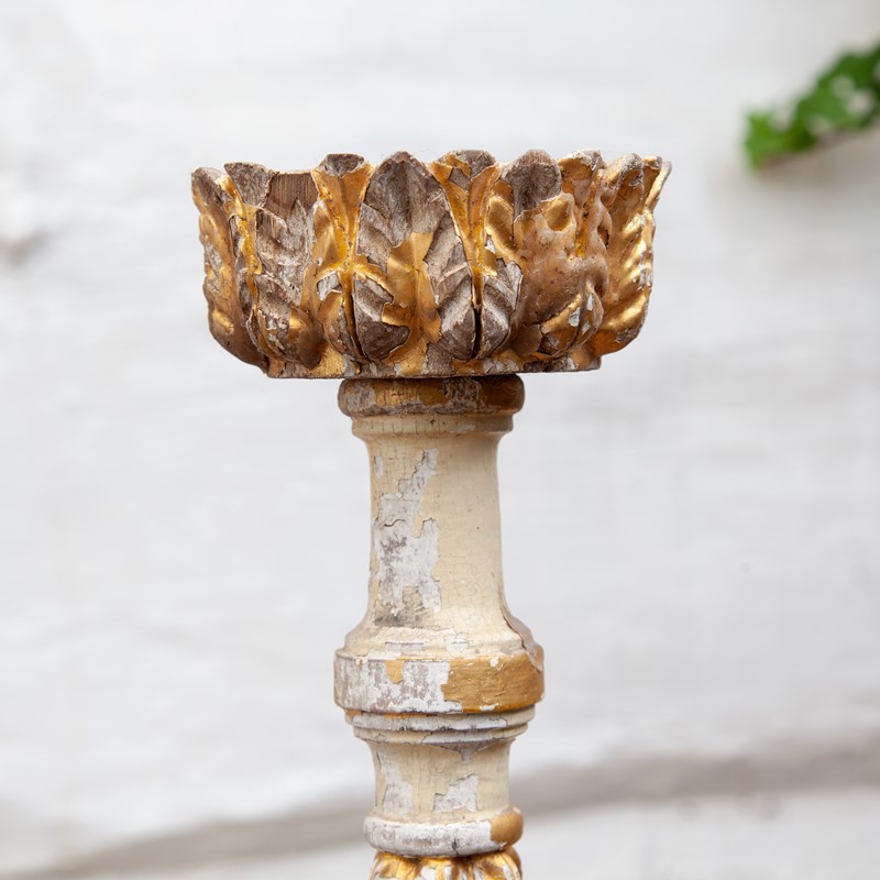 18Th C. Carved Candlestick From Catalonia-aeology-at-relic-antiques-relic-antiques-59771-main-637207333715605851.jpg