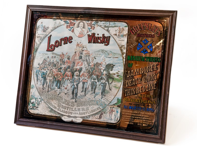 Vintage Advertising Mirror With Empire Nostalgia-aeology-at-relic-antiques-relic-antiques-61494-main-637204864220383678.jpg