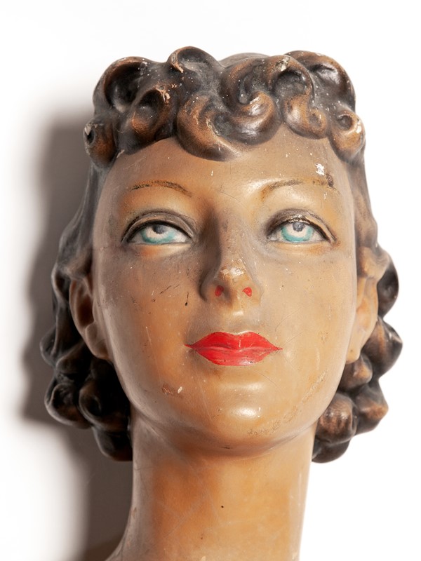 Female French 1930'S Mannequin By Siegel Of Paris-aeology-at-relic-antiques-relic-antiques-69345-main-637417279345561760.jpg