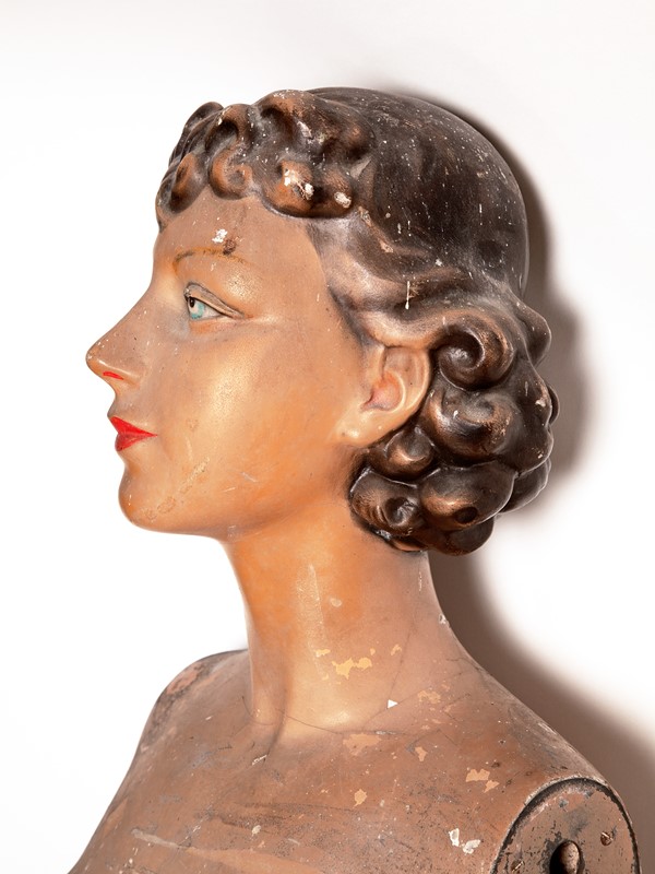 Female French 1930'S Mannequin By Siegel Of Paris-aeology-at-relic-antiques-relic-antiques-69356-main-637417279088844194.jpg