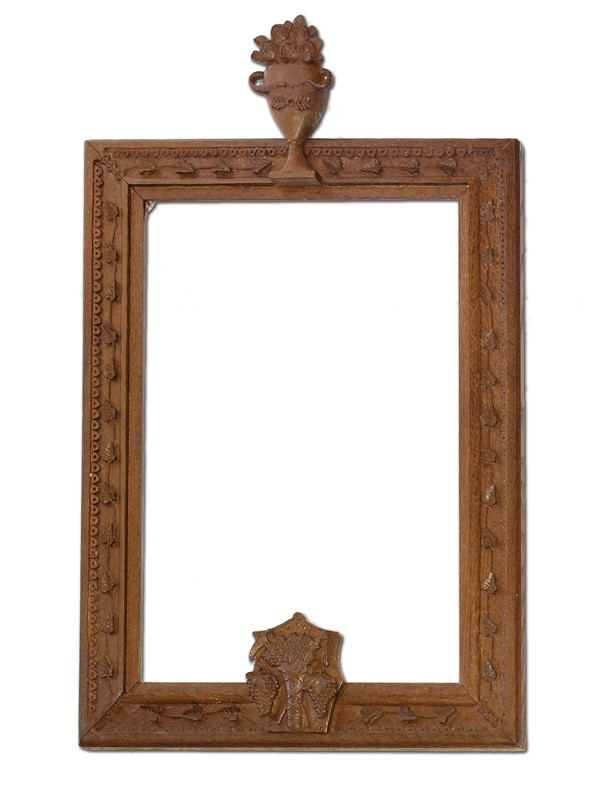 Unusual Frame With Leaves & Grapes Carvings -aeology-at-relic-antiques-relic-antiques-7177-main-637474463246063063.jpg